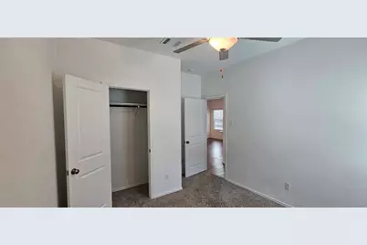 325 Geode Glen, San Marcos, TX 78656 - Photo 13