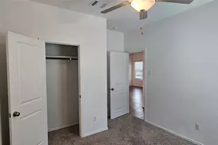 325 Geode Glen, San Marcos, TX 78656 - Photo 13