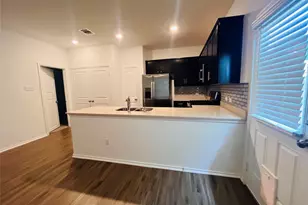 325 Geode Glen, San Marcos, TX 78656 - Photo 9