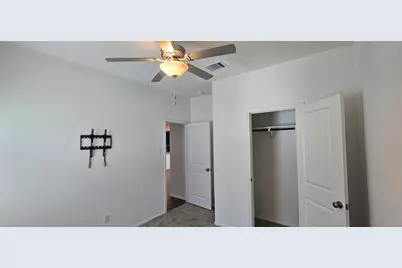 325 Geode Glen, San Marcos, TX 78656 - Photo 17