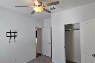 325 Geode Glen, San Marcos, TX 78656 - Photo 17