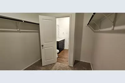 325 Geode Glen, San Marcos, TX 78656 - Photo 25