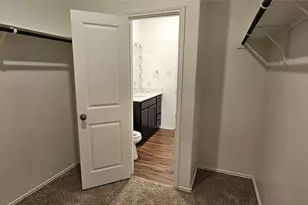 325 Geode Glen, San Marcos, TX 78656 - Photo 25