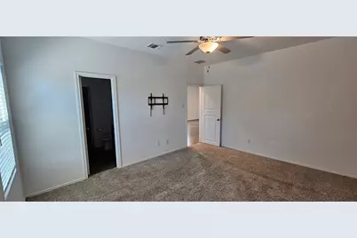 325 Geode Glen, San Marcos, TX 78656 - Photo 23