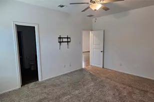 325 Geode Glen, San Marcos, TX 78656 - Photo 23