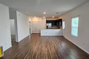 325 Geode Glen, San Marcos, TX 78656 - Photo 21