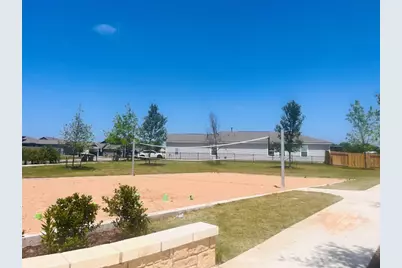 325 Geode Glen, San Marcos, TX 78656 - Photo 5