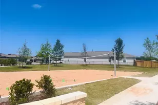 325 Geode Glen, San Marcos, TX 78656 - Photo 5