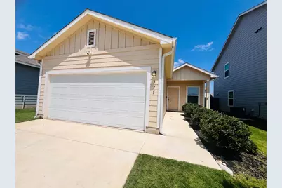 325 Geode Glen, San Marcos, TX 78656 - Photo 1