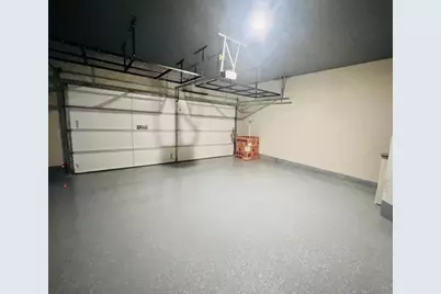 325 Geode Glen, San Marcos, TX 78656 - Photo 27