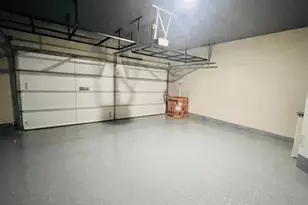 325 Geode Glen, San Marcos, TX 78656 - Photo 27