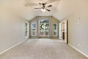 1414 Bull Horn Loop, Round Rock, TX 78665 - Photo 15