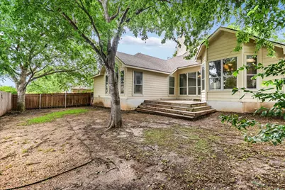 1414 Bull Horn Loop, Round Rock, TX 78665 - Photo 25