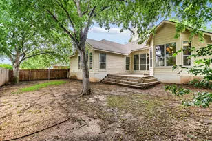 1414 Bull Horn Loop, Round Rock, TX 78665 - Photo 25