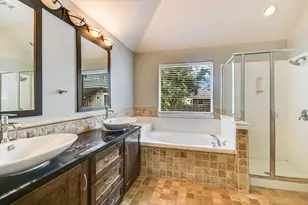 1414 Bull Horn Loop, Round Rock, TX 78665 - Photo 17