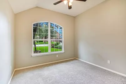 1414 Bull Horn Loop, Round Rock, TX 78665 - Photo 19
