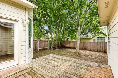 1414 Bull Horn Loop, Round Rock, TX 78665 - Photo 23