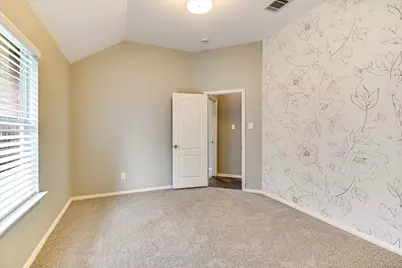 1414 Bull Horn Loop, Round Rock, TX 78665 - Photo 21