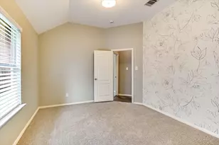 1414 Bull Horn Loop, Round Rock, TX 78665 - Photo 21