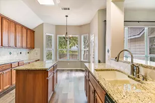 1414 Bull Horn Loop, Round Rock, TX 78665 - Photo 11