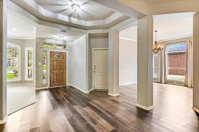 1414 Bull Horn Loop, Round Rock, TX 78665 - Photo 3