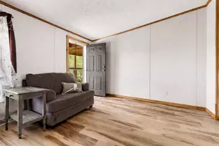 820 Co Rd 454, Taylor, TX 78615 - Photo 11