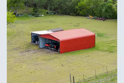 820 County Road 454, Taylor, TX 78615 - Photo 27