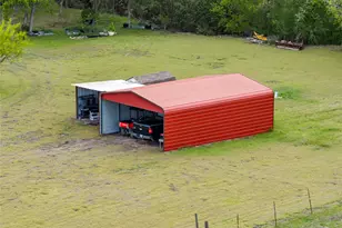 820 Co Rd 454, Taylor, TX 78615 - Photo 27