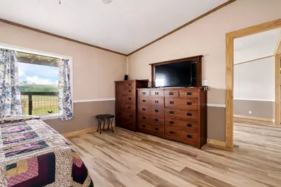 820 County Road 454, Taylor, TX 78615 - Photo 7