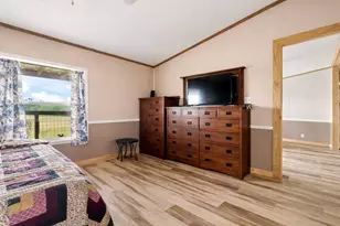 820 Co Rd 454, Taylor, TX 78615 - Photo 7