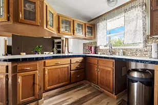 820 Co Rd 454, Taylor, TX 78615 - Photo 3