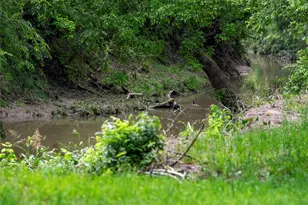 820 Co Rd 454, Taylor, TX 78615 - Photo 31