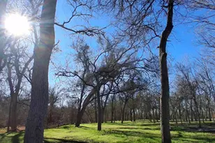 820 Co Rd 454, Taylor, TX 78615 - Photo 33