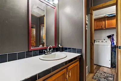 820 County Road 454, Taylor, TX 78615 - Photo 9