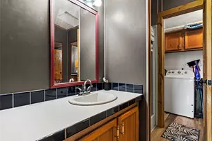 820 Co Rd 454, Taylor, TX 78615 - Photo 9