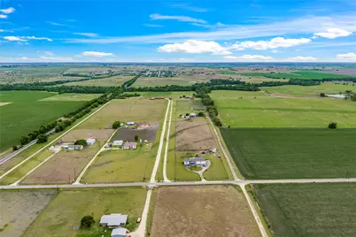 820 County Road 454, Taylor, TX 78615 - Photo 21