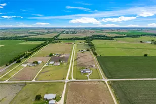 820 Co Rd 454, Taylor, TX 78615 - Photo 21