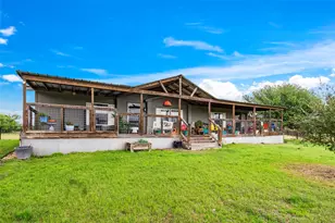 820 Co Rd 454, Taylor, TX 78615 - Photo 15