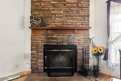 820 County Road 454, Taylor, TX 78615 - Photo 13