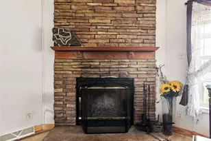 820 Co Rd 454, Taylor, TX 78615 - Photo 13