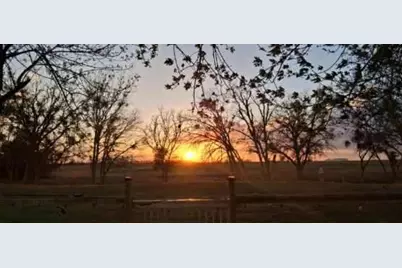 820 County Road 454, Taylor, TX 78615 - Photo 23