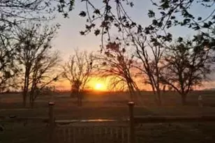 820 Co Rd 454, Taylor, TX 78615 - Photo 23