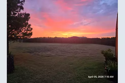 820 County Road 454, Taylor, TX 78615 - Photo 25