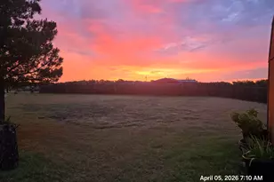 820 Co Rd 454, Taylor, TX 78615 - Photo 25