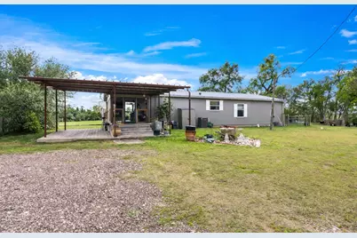 820 County Road 454, Taylor, TX 78615 - Photo 17