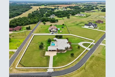 6258 Miller Lane, Belton, TX 76513 - Photo 3