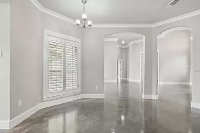 6258 Miller Lane, Belton, TX 76513 - Photo 9