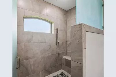 6258 Miller Lane, Belton, TX 76513 - Photo 25