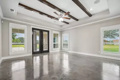 6258 Miller Lane, Belton, TX 76513 - Photo 15