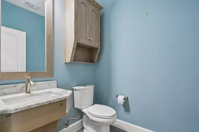 6258 Miller Lane, Belton, TX 76513 - Photo 27